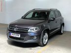 Volkswagen Tiguan - fotka číslo 2