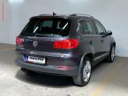 Volkswagen Tiguan - fotka číslo 3