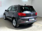 Volkswagen Tiguan - fotka číslo 5