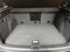 Volkswagen Tiguan - fotka číslo 6