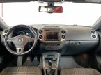 Volkswagen Tiguan - fotka číslo 7