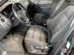 Volkswagen Tiguan - fotka číslo 8