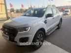 Ford Ranger - fotka číslo 0