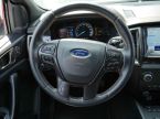 Ford Ranger - fotka číslo 12