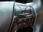 Ford Ranger - fotka číslo 14