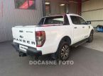 Ford Ranger - fotka číslo 1