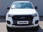 Ford Ranger - fotka číslo 1