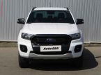 Ford Ranger - fotka číslo 1