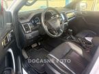 Ford Ranger - fotka číslo 2