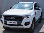 Ford Ranger - fotka číslo 2