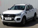 Ford Ranger - fotka číslo 2