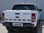 Ford Ranger - fotka číslo 3