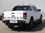 Ford Ranger - fotka číslo 3