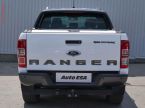 Ford Ranger - fotka číslo 4