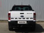 Ford Ranger - fotka číslo 4