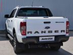 Ford Ranger - fotka číslo 5
