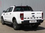Ford Ranger - fotka číslo 5