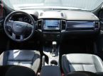 Ford Ranger - fotka číslo 7