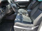 Ford Ranger - fotka číslo 8