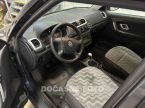 Škoda Fabia - fotka číslo 2