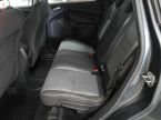 Ford Kuga - fotka číslo 9