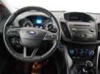 Ford Kuga - fotka číslo 10