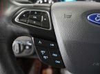 Ford Kuga - fotka číslo 11