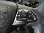 Ford Kuga - fotka číslo 12