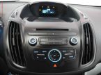 Ford Kuga - fotka číslo 13