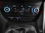 Ford Kuga - fotka číslo 14