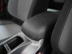 Ford Kuga - fotka číslo 15