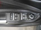Ford Kuga - fotka číslo 16