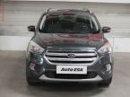 Ford Kuga - fotka číslo 1
