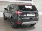 Ford Kuga - fotka číslo 3