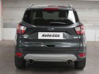 Ford Kuga - fotka číslo 4