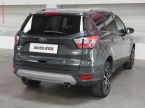 Ford Kuga - fotka číslo 5