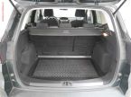 Ford Kuga - fotka číslo 6