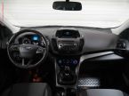 Ford Kuga - fotka číslo 7