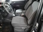 Ford Kuga - fotka číslo 8