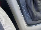Škoda Fabia - fotka číslo 13