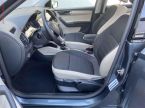 Škoda Fabia - fotka číslo 8