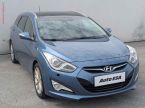Hyundai i40 - fotka číslo 0