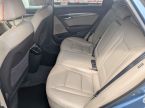 Hyundai i40 - fotka číslo 9