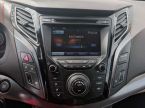 Hyundai i40 - fotka číslo 10