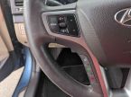 Hyundai i40 - fotka číslo 11
