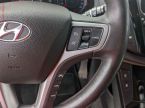 Hyundai i40 - fotka číslo 12