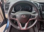 Hyundai i40 - fotka číslo 13