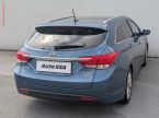 Hyundai i40 - fotka číslo 3