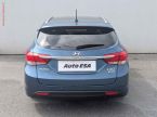 Hyundai i40 - fotka číslo 4