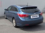 Hyundai i40 - fotka číslo 5